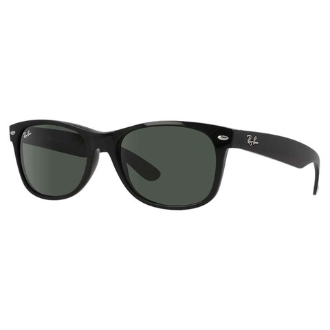 RAY-BAN - Ray-Ban RB 2132 901L 55 Unisex Güneş Gözlüğü