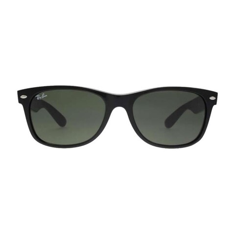 RAY-BAN - Ray-Ban RB 2132 901L 55 Unisex Güneş Gözlüğü (1)