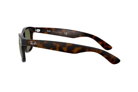 RAY-BAN 0RB2132 902 58 New Wayfarer Classic Unisex Güneş Gözlüğü - Thumbnail