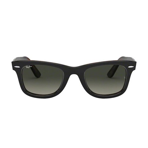 Ray-Ban RB 2140 127771 50 Wayfarer Unisex Güneş Gözlüğü - Thumbnail