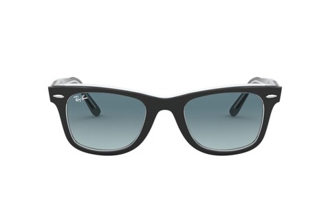 RAY-BAN - RAY-BAN 0RB2140 12943M 50 Unisex Güneş Gözlüğü (1)