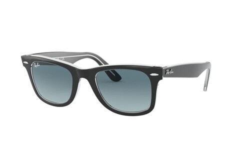 RAY-BAN - RAY-BAN 0RB2140 12943M 50 Unisex Güneş Gözlüğü
