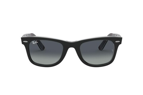 RAY-BAN - RAY-BAN 0RB2140 13183A 50 Unisex Güneş Gözlüğü (1)