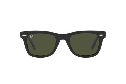 RAY-BAN - RAY-BAN 0RB2140 135831 50 Unısex Güneş Gözlüğü (1)