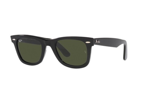 RAY-BAN 0RB2140 135831 50 Unısex Güneş Gözlüğü - Thumbnail