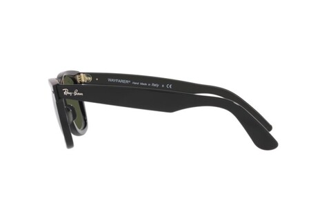 RAY-BAN 0RB2140 135831 50 Unısex Güneş Gözlüğü - Thumbnail