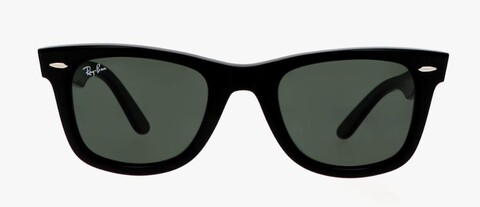 RAY-BAN RB 2140 135831 50 Unisex Güneş Gözlüğü - Thumbnail