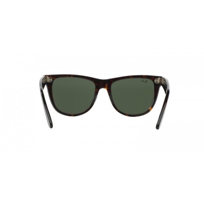 Ray-Ban RB 2140 902 50 Wayfarer Unisex Güneş Gözlüğü - 6