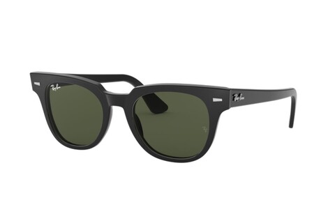 RAY-BAN - RAY-BAN 0RB2168 901/31 50 METEOR Unisex Güneş Gözlüğü