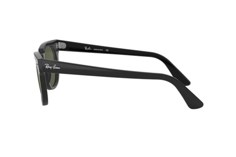 RAY-BAN 0RB2168 901/31 50 METEOR Unisex Güneş Gözlüğü - Thumbnail