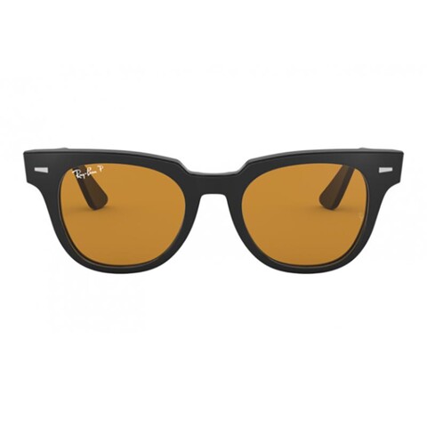 Ray-Ban RB 2168 901/N9 50 METEOR Unisex Güneş Gözlüğü - Thumbnail