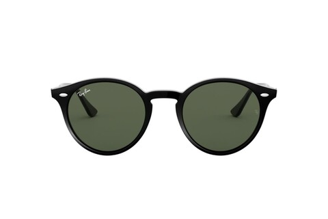 RAY-BAN - RAY-BAN 0RB2180 601/71 49 Unisex Güneş Gözlüğü (1)