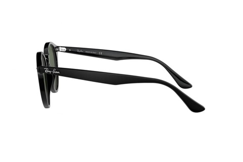 RAY-BAN 0RB2180 601/71 49 Unisex Güneş Gözlüğü - Thumbnail