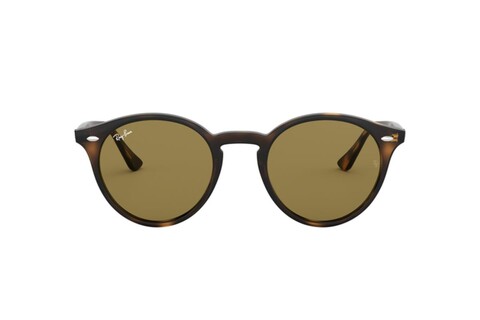 RAY-BAN - RAY-BAN 0RB2180 710/73 49 Unisex Güneş Gözlüğü (1)