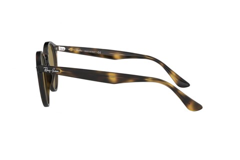 RAY-BAN 0RB2180 710/73 49 Unisex Güneş Gözlüğü - Thumbnail
