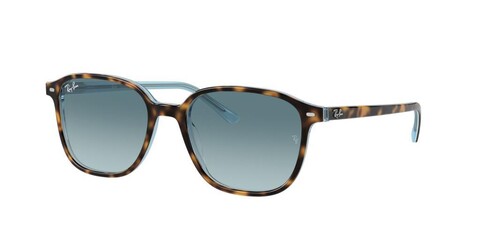 RAY-BAN RB 2193 13163M 53 Unisex Güneş Gözlüğü - Thumbnail