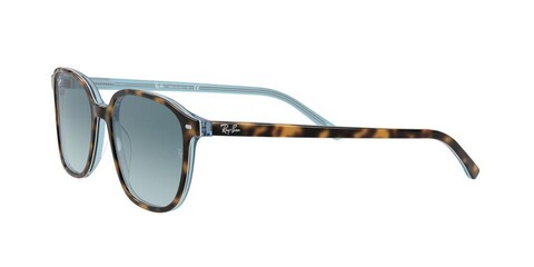 RAY-BAN RB 2193 13163M 53 Unisex Güneş Gözlüğü - Thumbnail