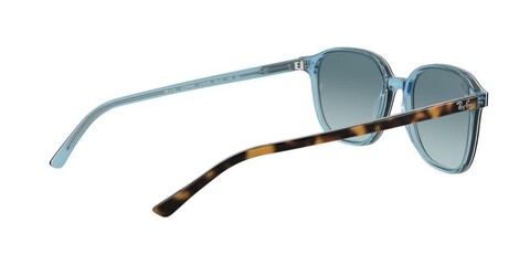RAY-BAN RB 2193 13163M 53 Unisex Güneş Gözlüğü - Thumbnail