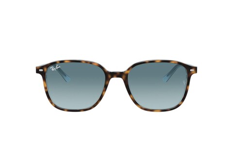 RAY-BAN 0RB2193 13163M 53 Unisex Güneş Gözlüğü - Thumbnail