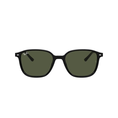 RAY-BAN RB 2193 901/31 53 Unisex Güneş Gözlüğü - Thumbnail