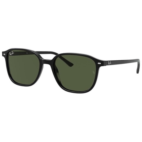 RAY-BAN - RAY-BAN RB 2193 901/31 53 Unisex Güneş Gözlüğü