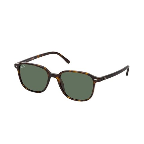 RAY-BAN RB 2193 902/31 53 Unisex Güneş Gözlüğü - Thumbnail