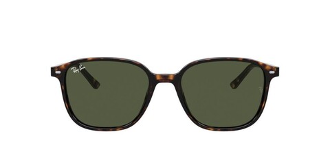 RAY-BAN RB 2193 902/31 53 Unisex Güneş Gözlüğü - Thumbnail