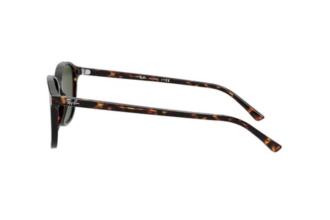 RAY-BAN RB 2193 902/31 53 Unisex Güneş Gözlüğü - Thumbnail