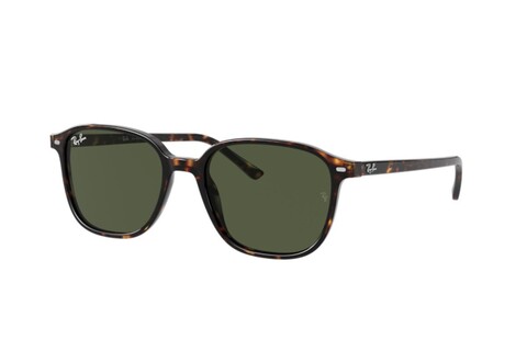 RAY-BAN 0RB2193 902/31 53 Unisex Güneş Gözlüğü - Thumbnail