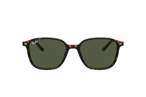 RAY-BAN - RAY-BAN 0RB2193 902/31 53 Unisex Güneş Gözlüğü (1)