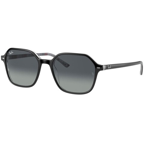 RAY-BAN - RAY-BAN RB 2194 13183A 53 Erkek Güneş Gözlüğü