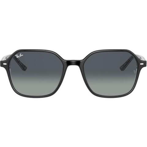 RAY-BAN - RAY-BAN RB 2194 13183A 53 Erkek Güneş Gözlüğü (1)