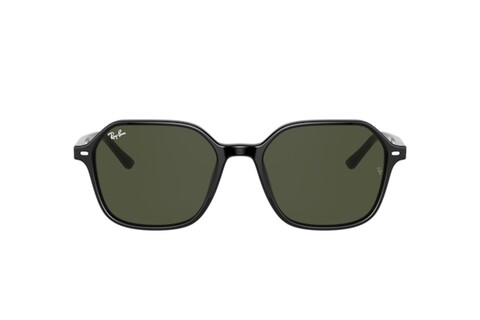 RAY-BAN - RAY-BAN 0RB2194 901/31 53 Unisex Güneş Gözlüğü (1)