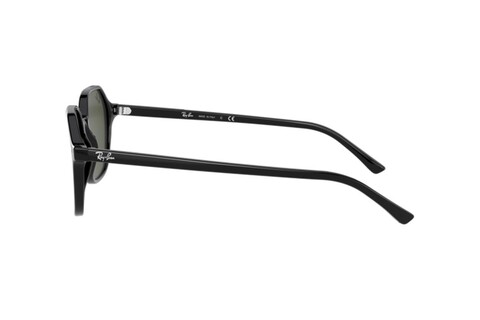RAY-BAN 0RB2194 901/31 53 Unisex Güneş Gözlüğü - Thumbnail