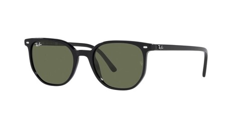 RAY-BAN - 0RB2197 901/31 52