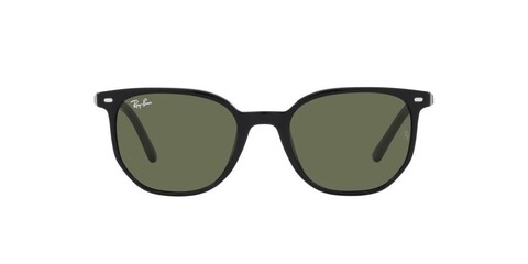 RAY-BAN - 0RB2197 901/31 52 (1)