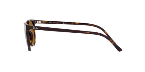 RAY-BAN 0RB2197 902/33 52 Unısex Güneş Gözlüğü - Thumbnail