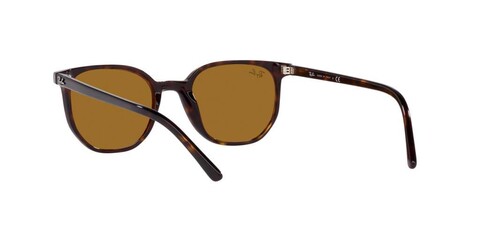 RAY-BAN 0RB2197 902/33 52 Unısex Güneş Gözlüğü - Thumbnail