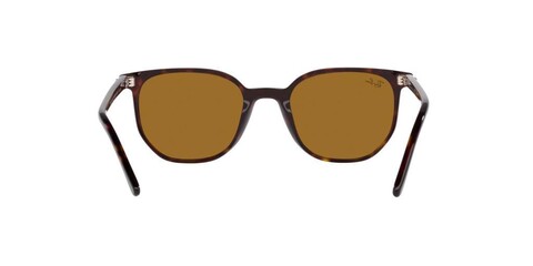 RAY-BAN 0RB2197 902/33 52 Unısex Güneş Gözlüğü - Thumbnail
