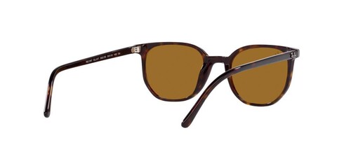 RAY-BAN 0RB2197 902/33 52 Unısex Güneş Gözlüğü - Thumbnail