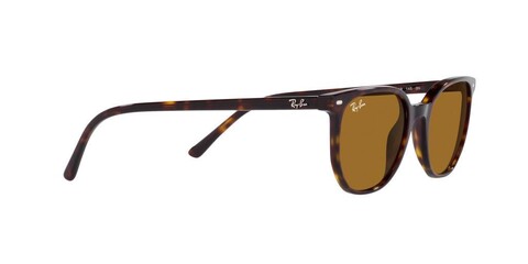 RAY-BAN 0RB2197 902/33 52 Unısex Güneş Gözlüğü - Thumbnail
