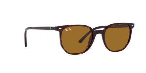 RAY-BAN 0RB2197 902/33 52 Unısex Güneş Gözlüğü - Thumbnail