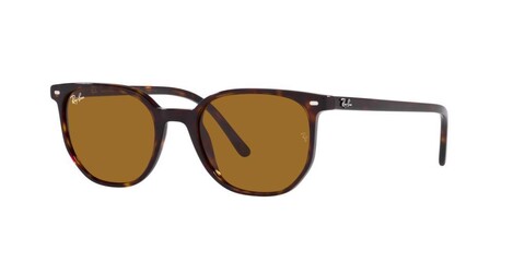 RAY-BAN - RAY-BAN 0RB2197 902/33 52 Unısex Güneş Gözlüğü