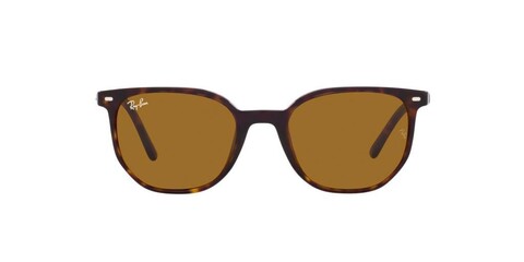 RAY-BAN - RAY-BAN 0RB2197 902/33 52 Unısex Güneş Gözlüğü (1)