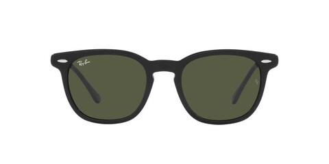 RAY-BAN - RAY-BAN 0RB2298 901/31 50 Unısex Güneş Gözlüğü (1)