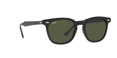 RAY-BAN 0RB2298 901/31 50 Unısex Güneş Gözlüğü - Thumbnail