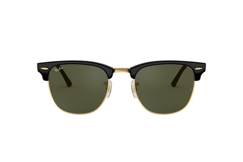 RAY-BAN - Ray-Ban RB 3016 W0365 51 Unisex Güneş Gözlüğü (1)