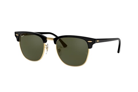 Ray-Ban RB 3016 W0365 51 Unisex Güneş Gözlüğü - Thumbnail