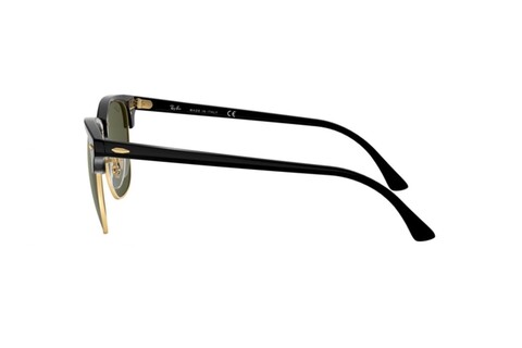 Ray-Ban RB 3016 W0365 51 Unisex Güneş Gözlüğü - Thumbnail