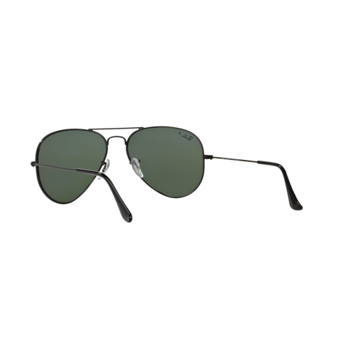 Ray-Ban RB 3025 002/58 62 Aviator Erkek Güneş Gözlüğü - Thumbnail